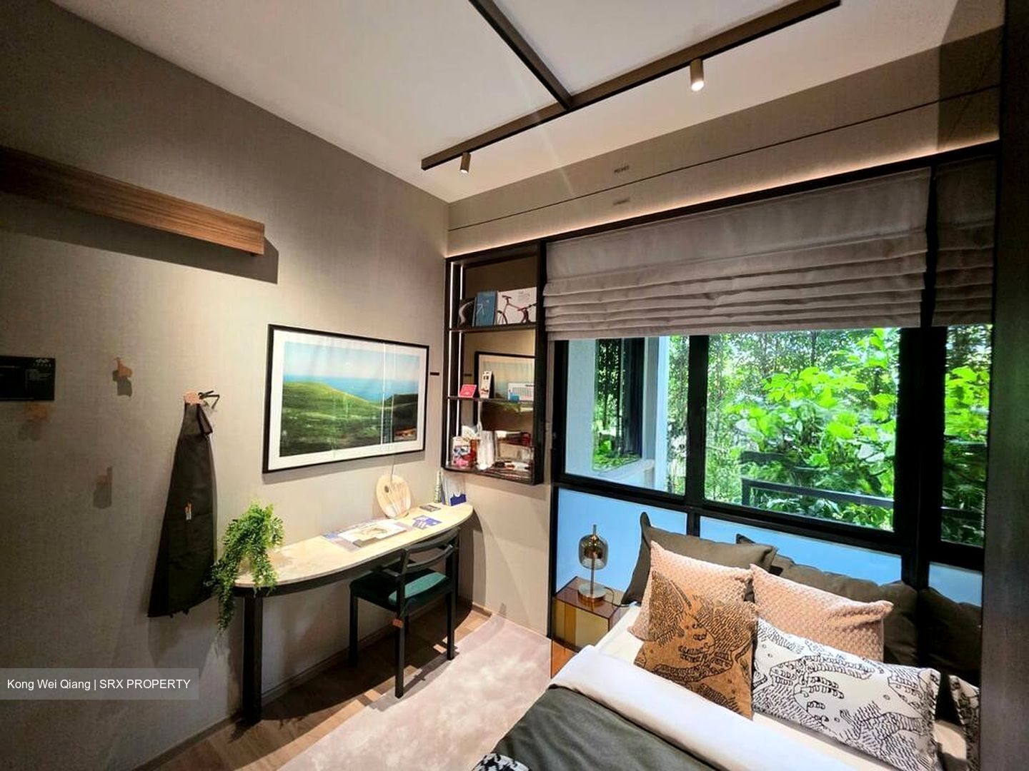 Faber Residence (D5), Apartment #535412681